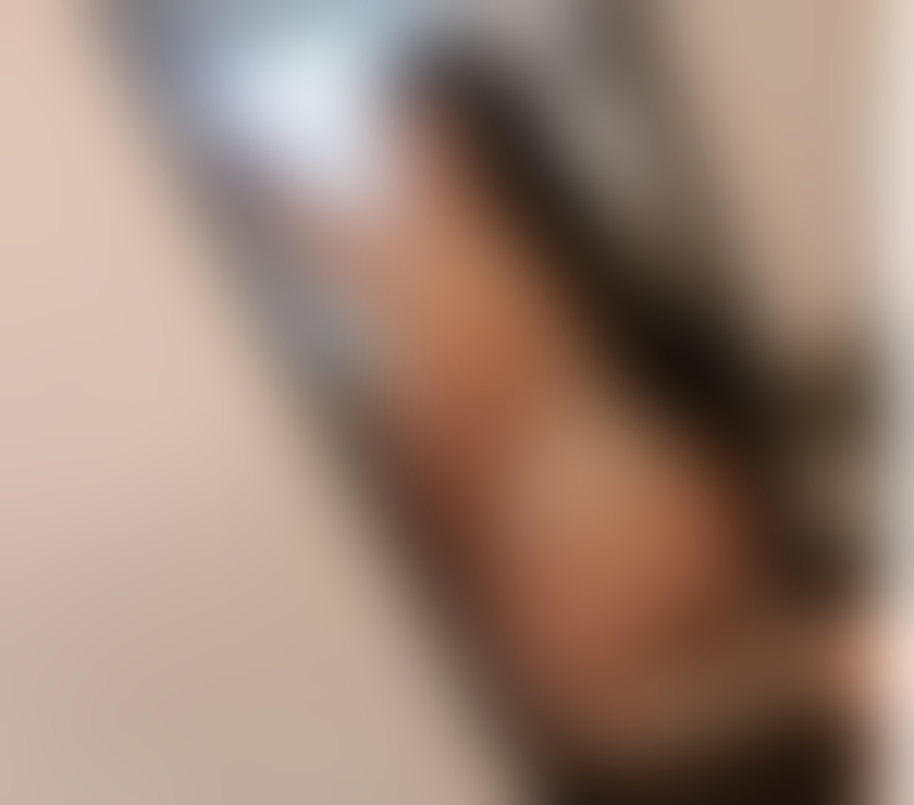 Escorts West Midlands Birmingham - Photos for 🔥BEST SERVICE 💣TATIANA 💣MILF BBW🔥